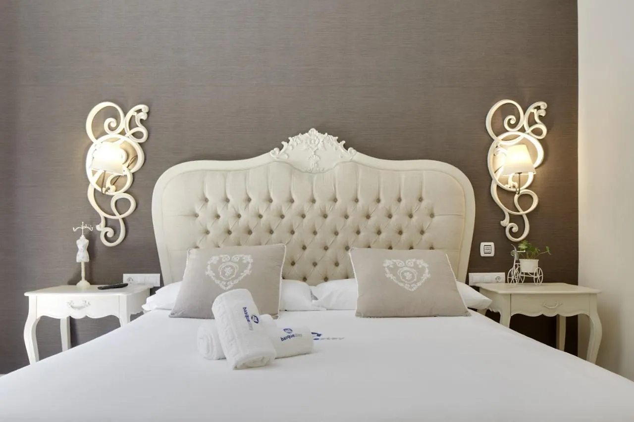 Kursaal - Basque Stay San Sebastian