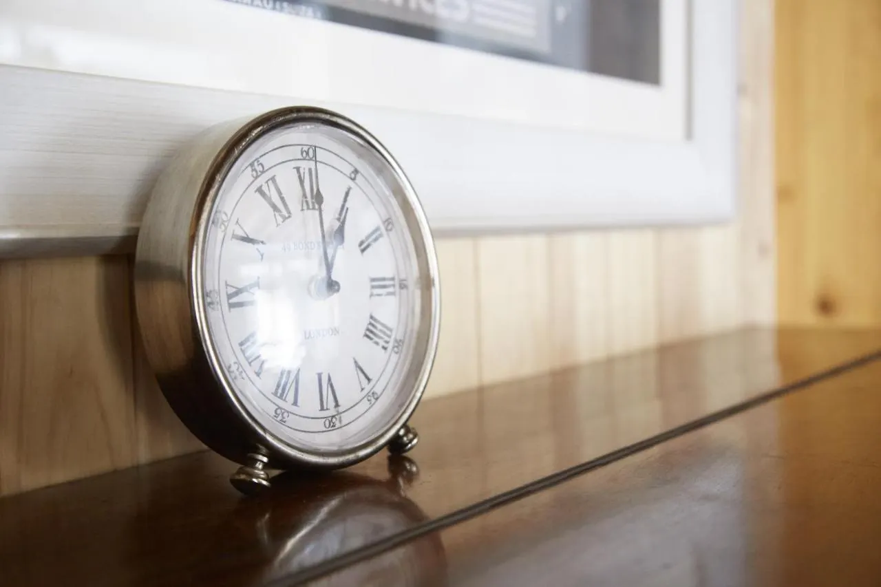 Apartment Kursaal - Basque Stay San Sebastian