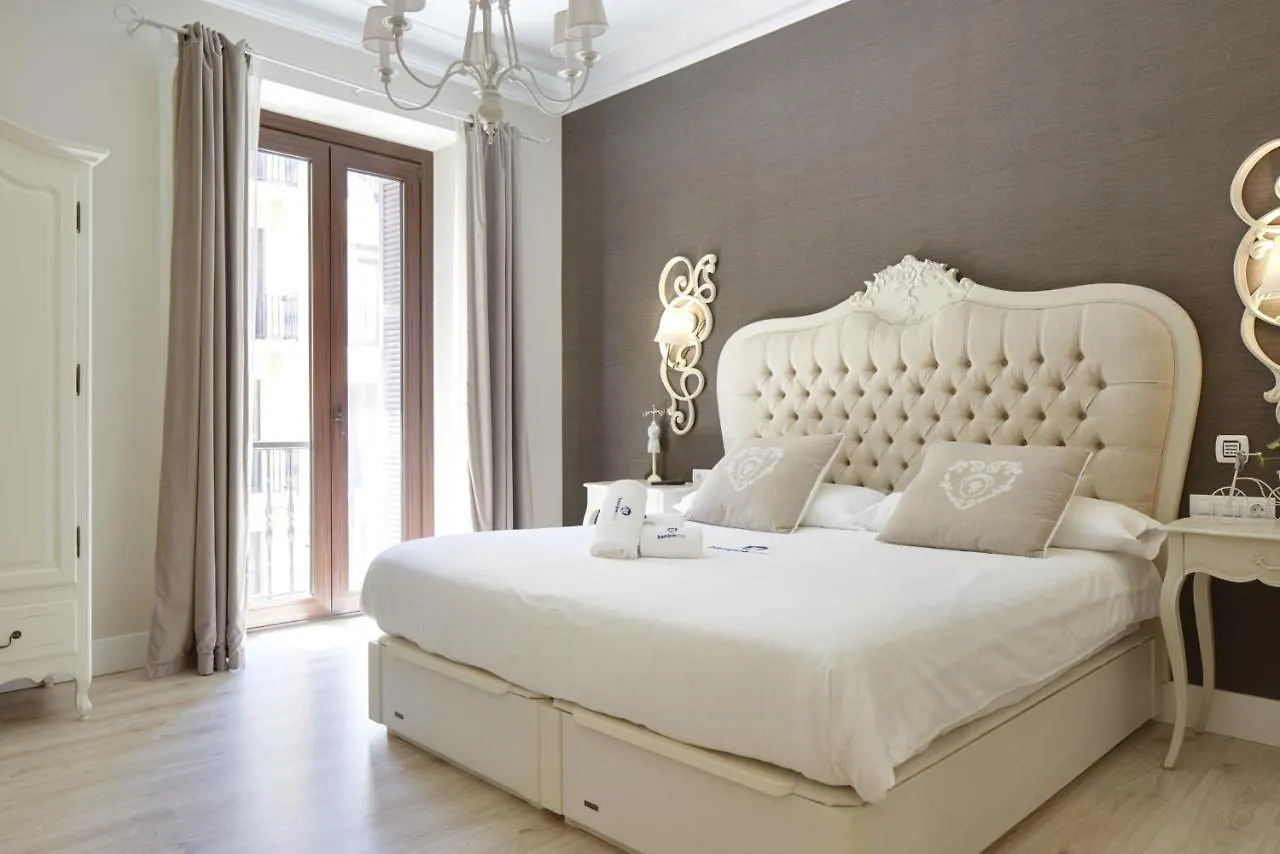 Kursaal - Basque Stay San Sebastian Spain